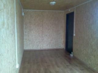 Продам, виготовлю нові будівельні вагончики