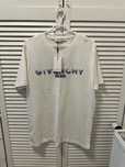 Мужская Футболка Givenchy Xl