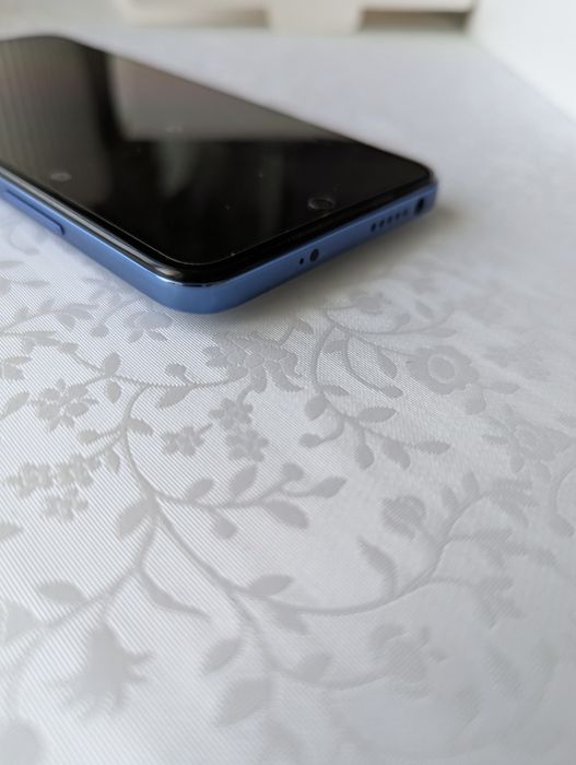 Смартфон Redmi note 11 4/64