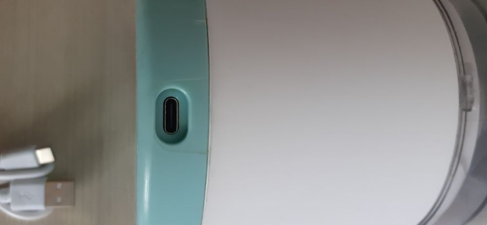 Соковитискач для цитрусових, соковыжималка