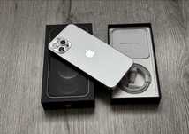 Iphone 12 Pro 256gb ідеальний стан