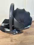 Fotelik Cybex Cloud -T i size
