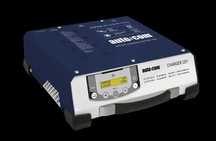 Prostownik Autocom (GYSFLASH) 12V 120A