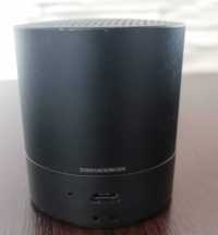 Głośnik Bluetooth Huawei CM510 czarny