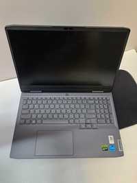 Laptop gamingowy Lenovo LOQ 15IRH8 - GWARANCJA - FAKTURA