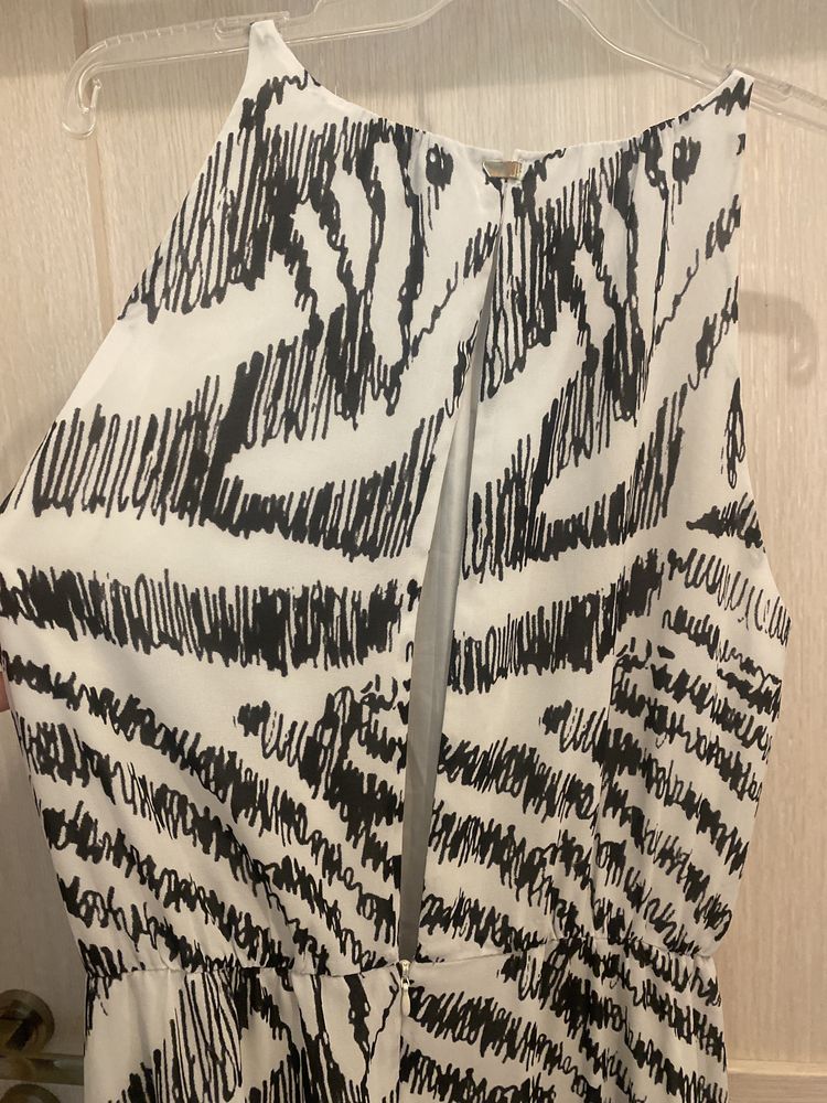 H&M sukienka roz. 40