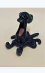 Mcdonalds hotel Transylvania 3 kraken figurka