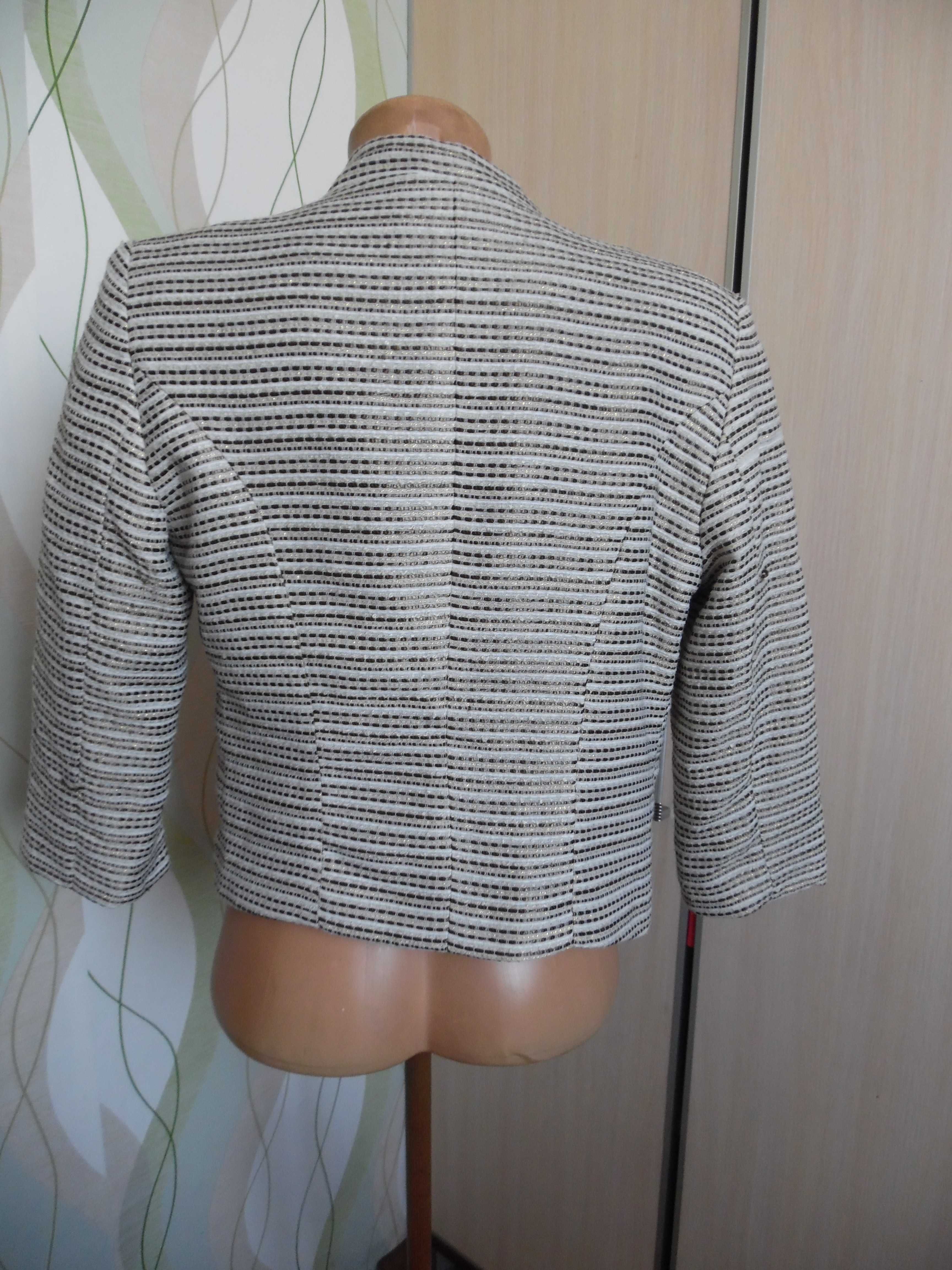 zakiet poliester m h&m