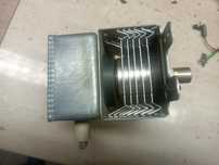 Magnetron Hitachi 2M234