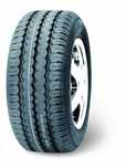 JOURNEY WR068 195/60R12C 104/102N 900kg E TL