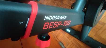 Bike estática.Besp 150