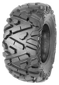 Opona WANDA ATV 25X10.00-12 4PR P350 45J TL