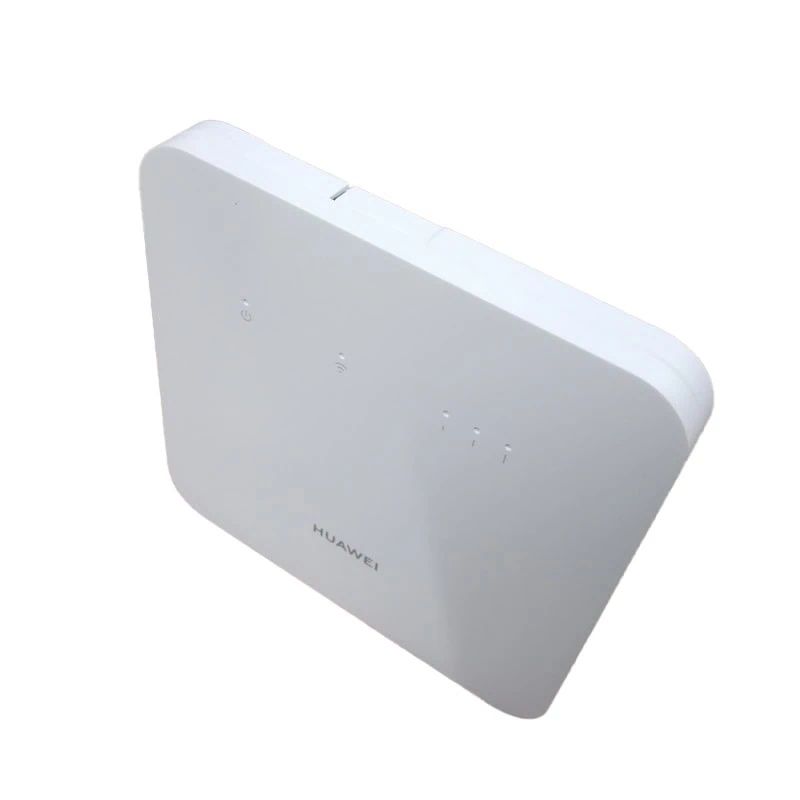 Huawei  4G Router