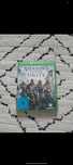 Gra Assasin xbox one