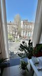 Офис в центре б.арнаутская/екатерининская/ришельевская от хозяина