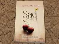 Sad - Agnieszka Marciniuk