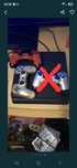 Playstation4 slim500gb