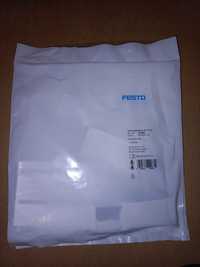 Zawór Festo - VUVG-B14-P53C-ZT-F-1T1L, wielkość 14 mm