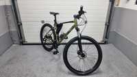 Rower GIANT ATX 2 SHIMANO tarcze mtb