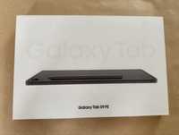 Tablet Galaxy Tab S9 FE z rysikiem 8 GB/256 GB