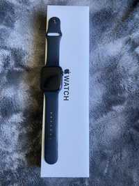 Apple watch SE 44mm GPS+Cellular