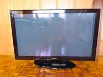 Telewizor 50 cali