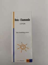 Розпродаж Rota-chamomile лосьйон з єгипту