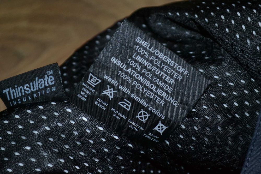 Kjus S штаны лыжные, для сноуборда горнолыжные