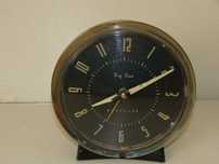 Zegar, budzik  BIG BEN Westclox