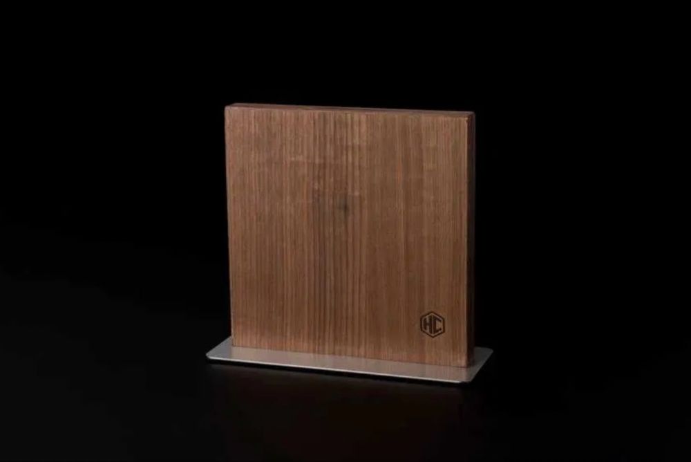 Сковорідки поштучно, ножі , дошки , кастрюлі  хексклад haxclad