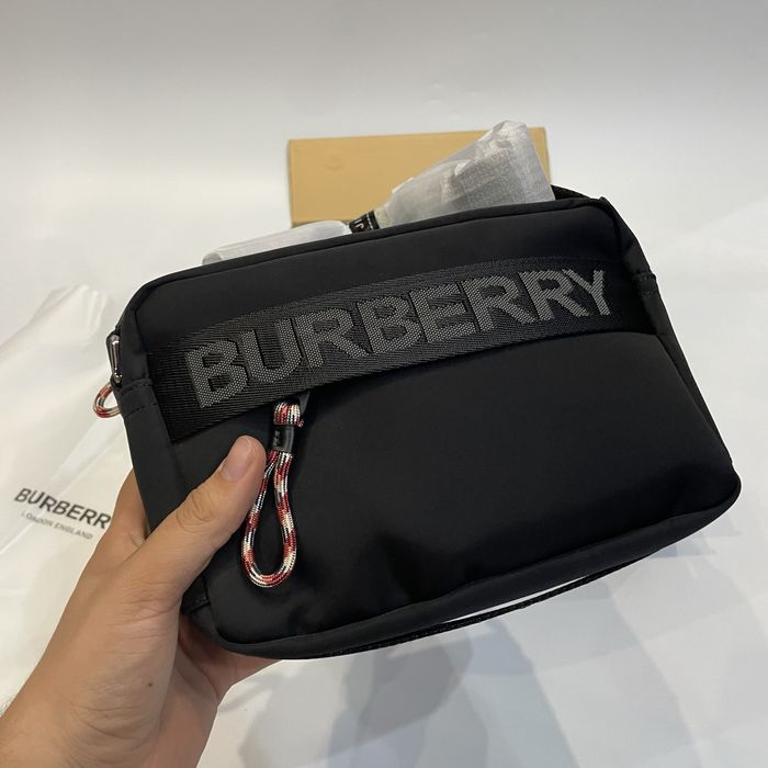 Сумка burberry чорна в Україні!!!