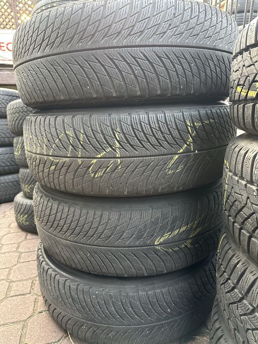 Szprzedam kola VOLVO XC 60