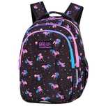Plecak Coolpack JOY