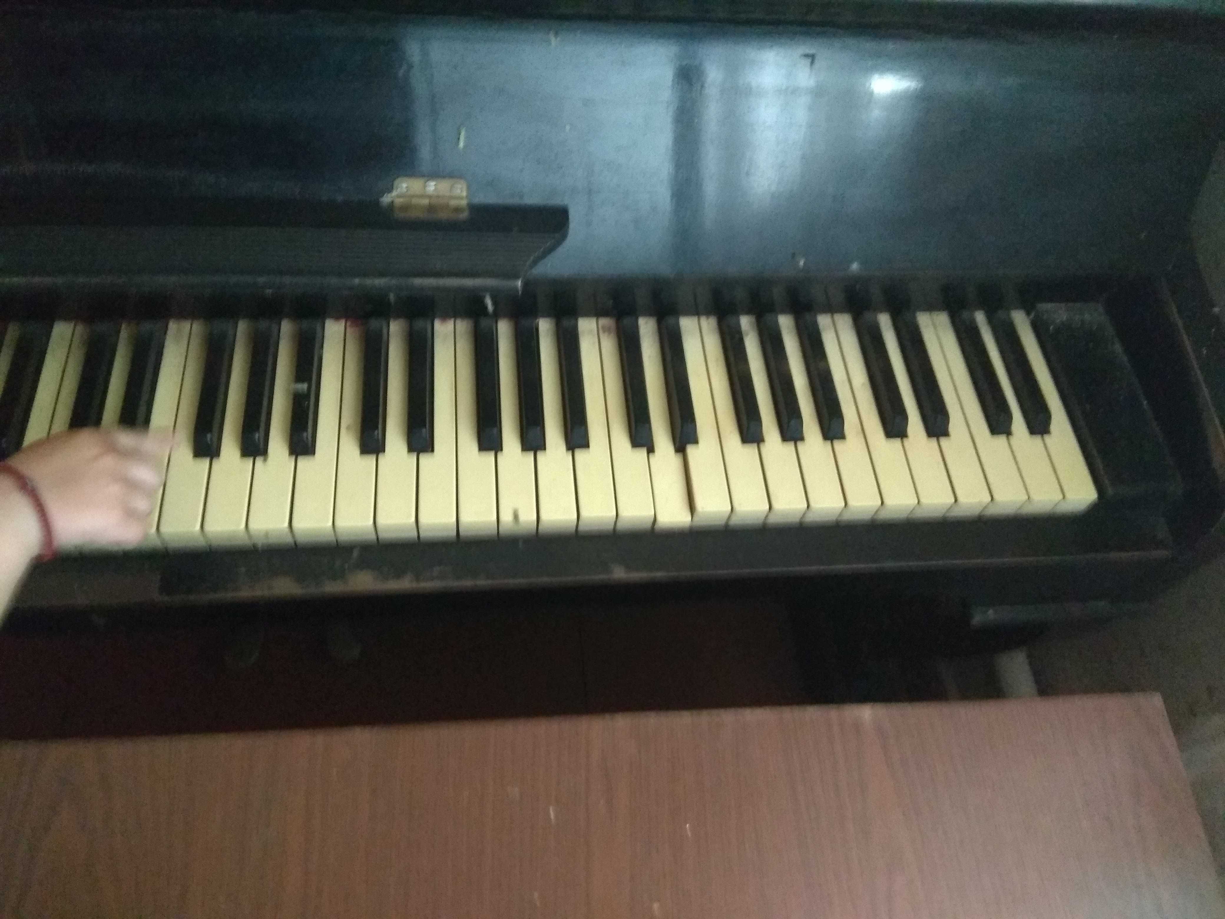 Піаніно Україна (унікальна пропозиція)