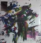 Martin Gore limitowana edycja (Vinyl)