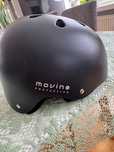 Sprzedam Kask Movino
