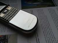 Nokia 8800 Sirocco Aston Martin