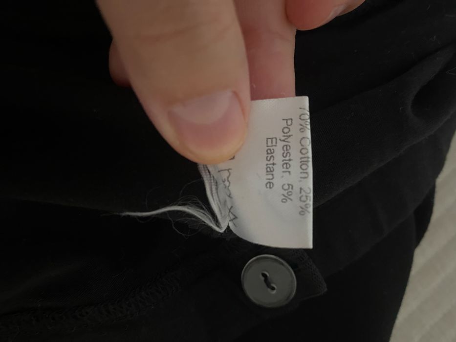 Лосини для вагітних