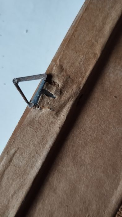 Foto obrazu- Krajobraz Wl. Maleckiego