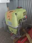 Pulverizador Rocha AR503