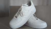 Buty Air Force 1. AFl  Nowe Okazja