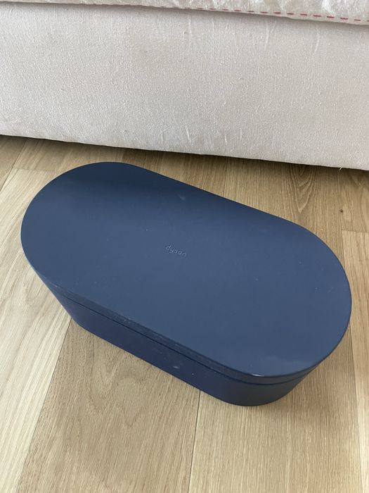 Dyson Airwrap Modelador de Cabelo