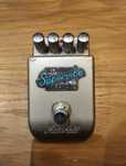 Marshall Chorus Supervibe
