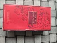 Vendo Perfumes Avon