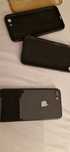 Iphone 8 de 64gb