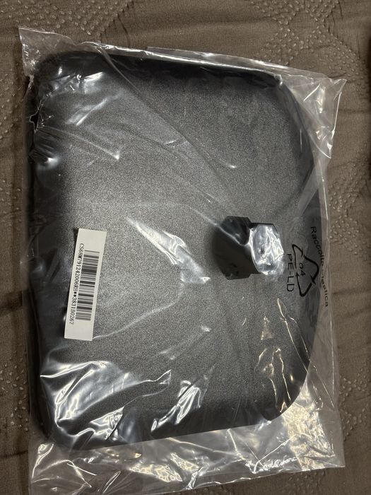 Монітор Acer EK221Q торг