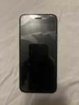 iphone 6 + etui gratis