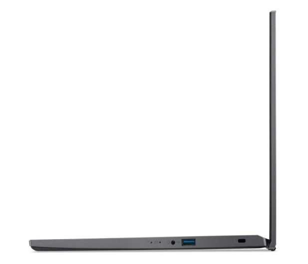 Acer Extensa i5-1235U/16GB/512/Win11 Szary