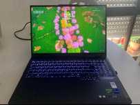 Lenovo Legion Pro 5 16IRX9