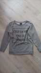 Bluza damska Reserved